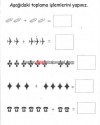 matematik çalişması