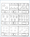 matematik  çalişması