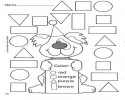 geometrik şekiler (29)