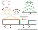geometrik şekiler (89)
