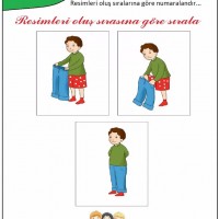 resimleri-oluş-sırasına-göre-sıralama-etkinliği-19