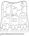 şekiller