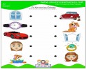zıt-kavramları-eşleştirme-çalışmaları-4