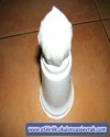 Tabak Bardak  Kapak (5)