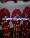 tabak kapak bardak (102)