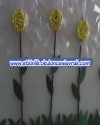 tabak kapak bardak (38)
