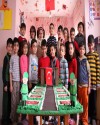 çanakkale şehitliği (2).JPG