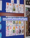 Pipet Poşet (1)