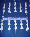 Pipet Poşet (36)