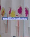 Pipet Poşet (5)