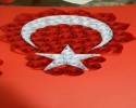 01a7a9b8ce1d1b0e28947b7a398171c2