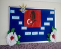 15 temmuz demokrası şehitleri (10)