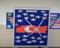 15 temmuz demokrası şehitleri (11)