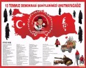 15 temmuz demokrası şehitleri (12)