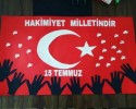 15 temmuz demokrası şehitleri (13)