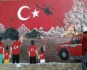 15 temmuz demokrası şehitleri (14)