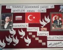 15 temmuz demokrası şehitleri (16)