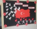 15 temmuz demokrası şehitleri (17)