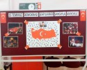15 temmuz demokrası şehitleri (18)