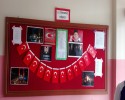 15 temmuz demokrası şehitleri (2)