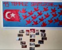15 temmuz demokrası şehitleri (24)