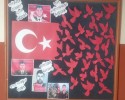 15 temmuz demokrası şehitleri (27)