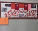 15 temmuz demokrası şehitleri (29)