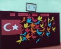 15 temmuz demokrası şehitleri (3)