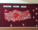 15 temmuz demokrası şehitleri (30)
