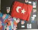 15 temmuz demokrası şehitleri (31)