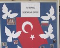 15 temmuz demokrası şehitleri (32)