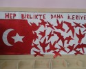 15 temmuz demokrası şehitleri (34)