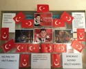 15 temmuz demokrası şehitleri (36)