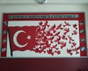 15 temmuz demokrası şehitleri (39)