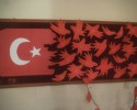 15 temmuz demokrası şehitleri (4)