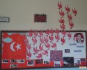 15 temmuz demokrası şehitleri (45)