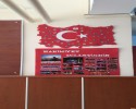 15 temmuz demokrası şehitleri (46)