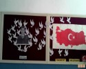 15 temmuz demokrası şehitleri (47)