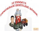 15 temmuz demokrası şehitleri (48)