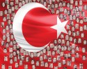 15 temmuz demokrası şehitleri (5)