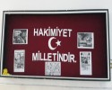 15 temmuz demokrası şehitleri (8)