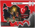 15 temmuz demokrası şehitleri (9)