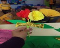8 mart kadınlar günü (6)