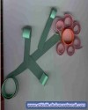 artık materyal (413)