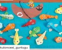 balık