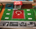 çanakkale zaferi (10)