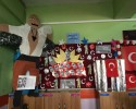 çanakkale zaferi (12)