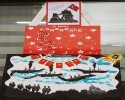 çanakkale zaferi (13)