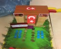 çanakkale zaferi (14)
