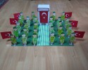 çanakkale zaferi (15)